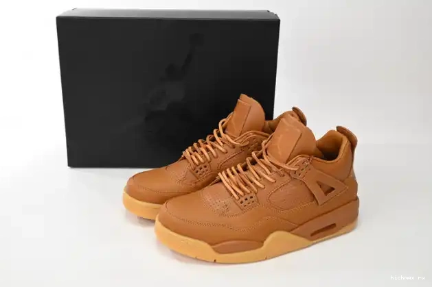 Rep MAX Air 4 Premium 819139-205 Jordan 0528